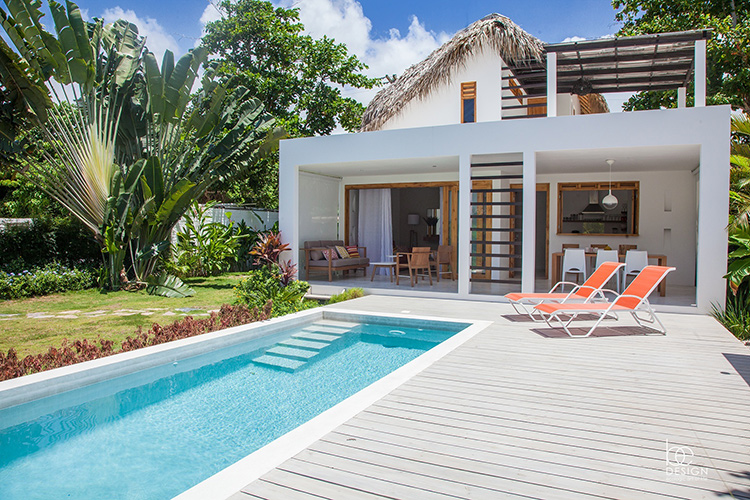 dernieres-realisations-be-design-las-terrenas-41