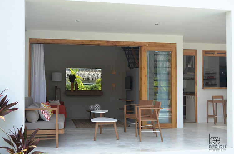 dernieres-realisations-be-design-las-terrenas-42