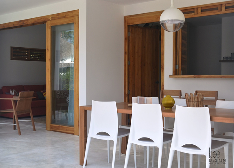dernieres-realisations-be-design-las-terrenas-43