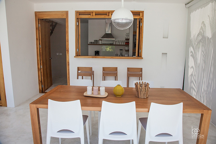 dernieres-realisations-be-design-las-terrenas-44