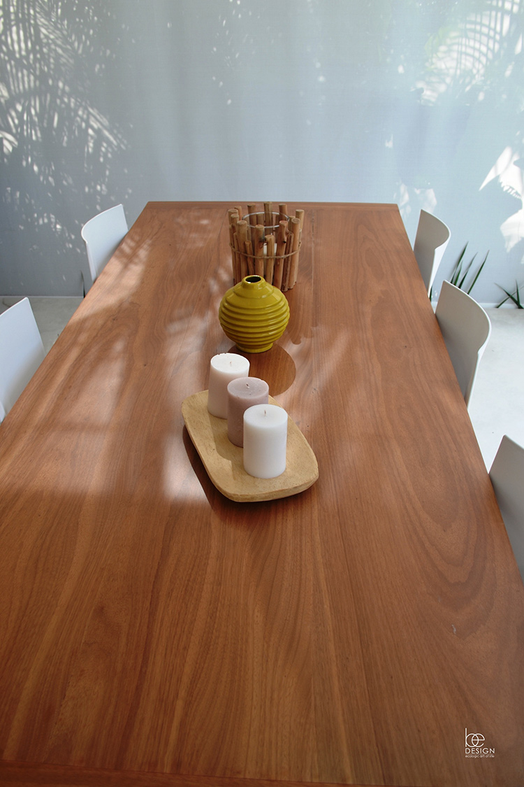 dernieres-realisations-be-design-las-terrenas-45