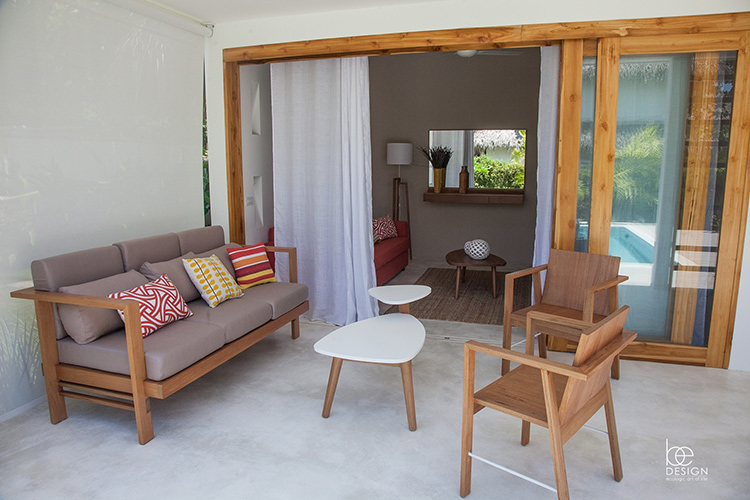dernieres-realisations-be-design-las-terrenas-46