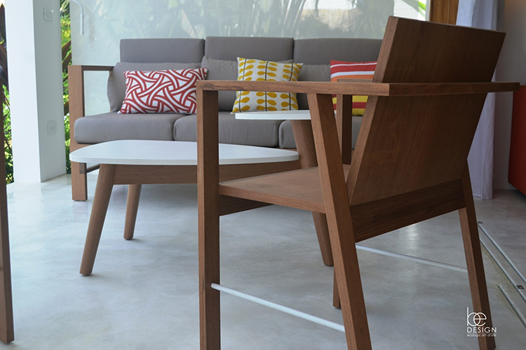 dernieres-realisations-be-design-las-terrenas-47