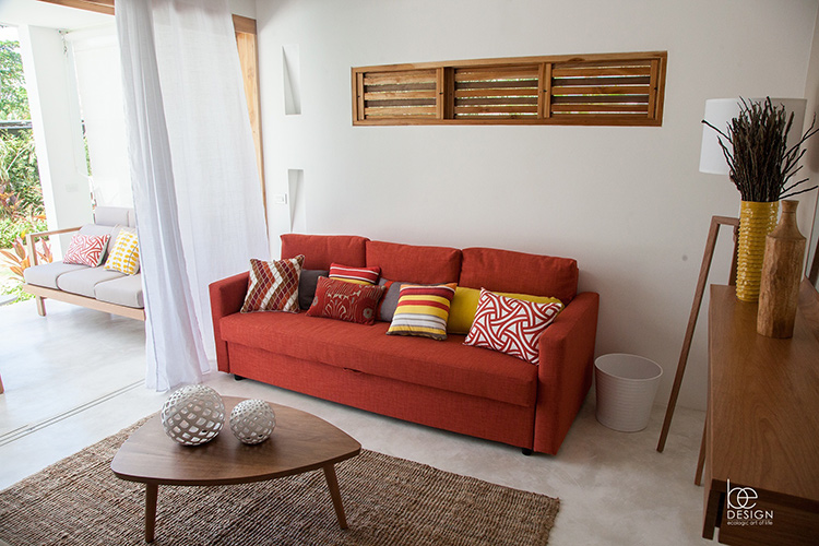 dernieres-realisations-be-design-las-terrenas-48