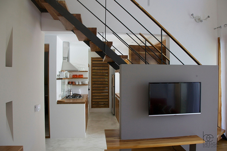 dernieres-realisations-be-design-las-terrenas-49