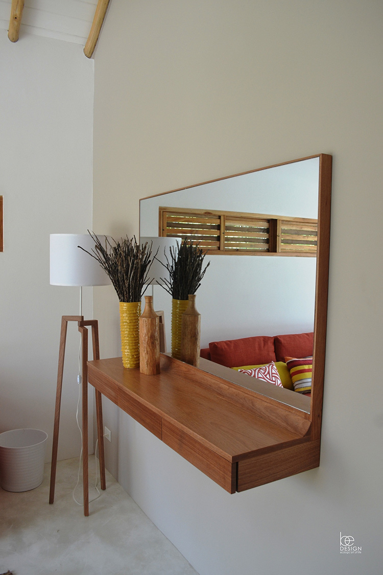 dernieres-realisations-be-design-las-terrenas-50