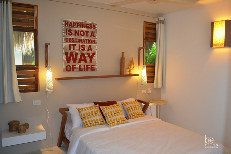 dernieres-realisations-be-design-las-terrenas-51