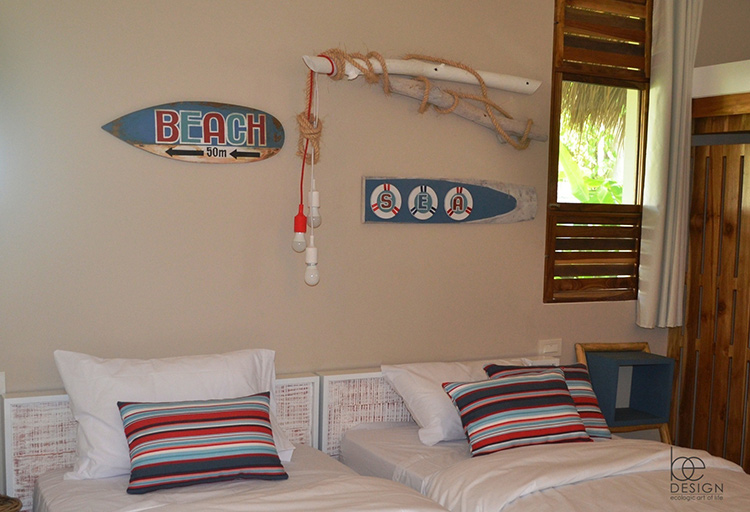dernieres-realisations-be-design-las-terrenas-52
