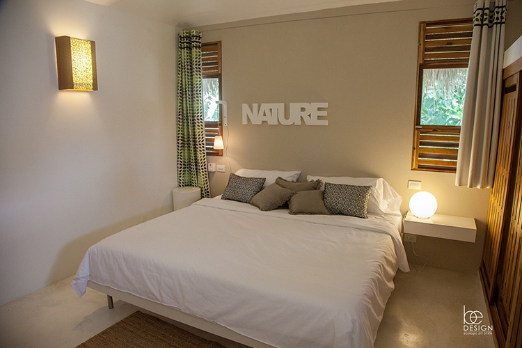 dernieres-realisations-be-design-las-terrenas-53