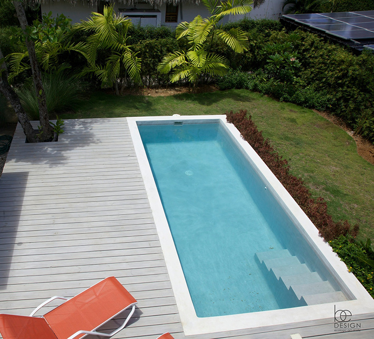 dernieres-realisations-be-design-las-terrenas-54