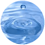 eau-construction