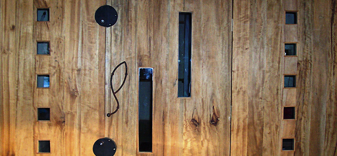 finitions-construction-be-design-las-terrenas