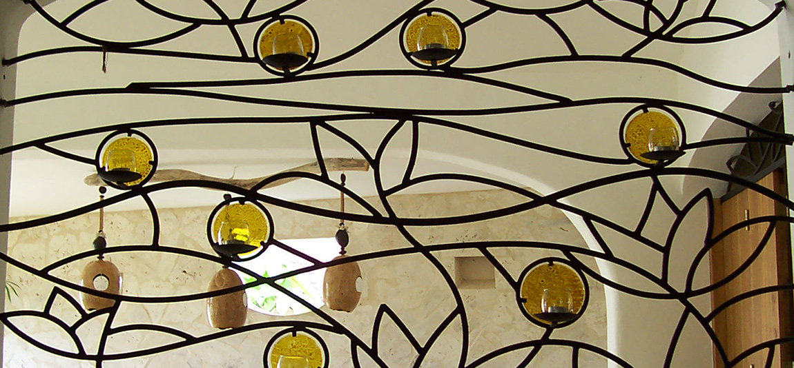 finitions-construction-be-design