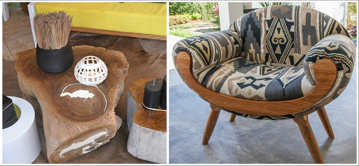 decoration-be-design-las-terrenas