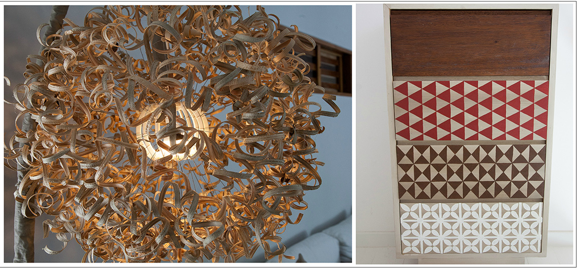 decoration-be-design-las-terrenas