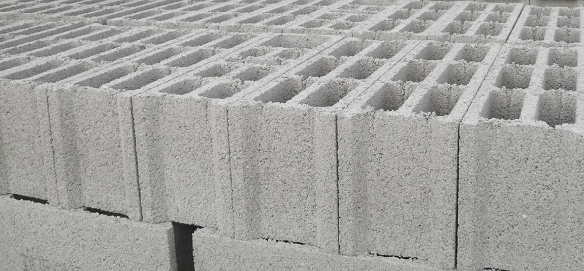 materiaux-construction-be-design-las-terrenas