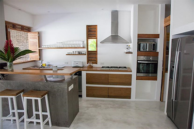 projet-vitao-3