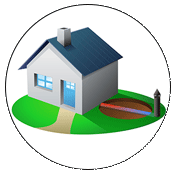 puit-climatique-construction