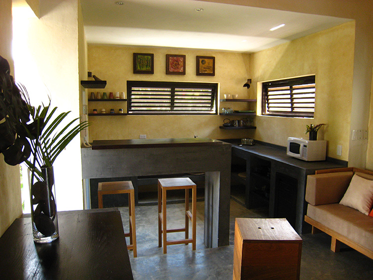 quisqueya-par-be-design-las-terrenas-01