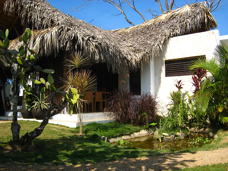 quisqueya-par-be-design-las-terrenas-02