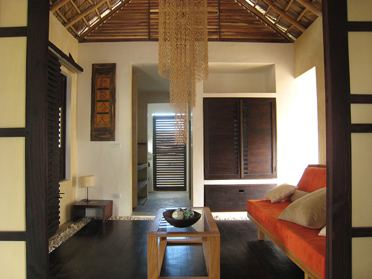 quisqueya-par-be-design-las-terrenas-03