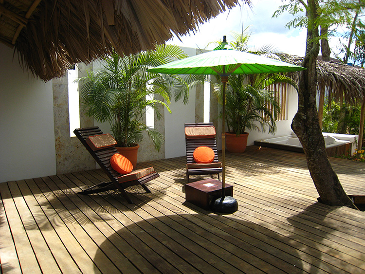 quisqueya-par-be-design-las-terrenas-04