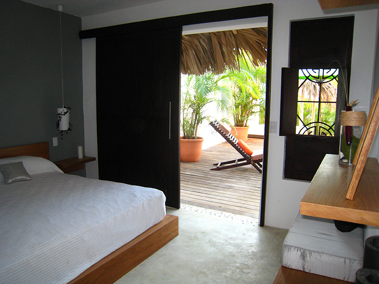 quisqueya-par-be-design-las-terrenas-05