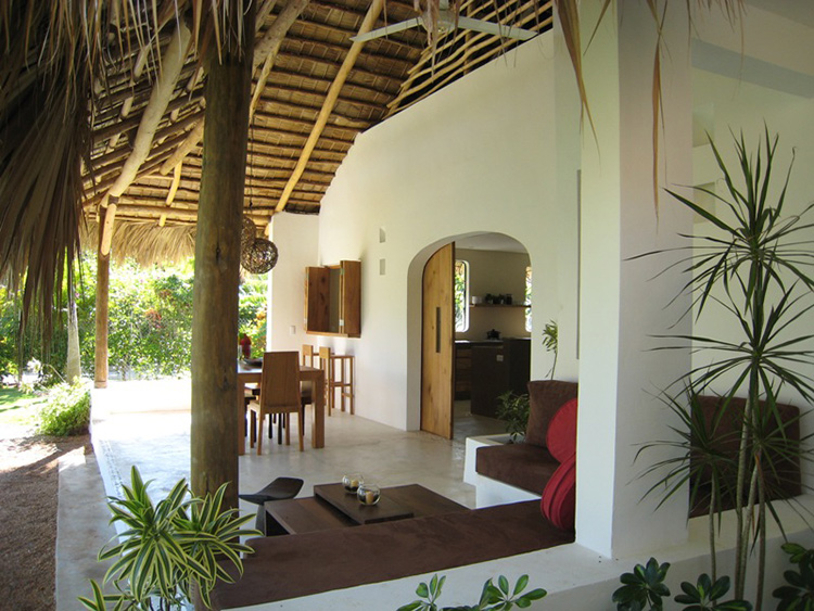 quisqueya-par-be-design-las-terrenas-06