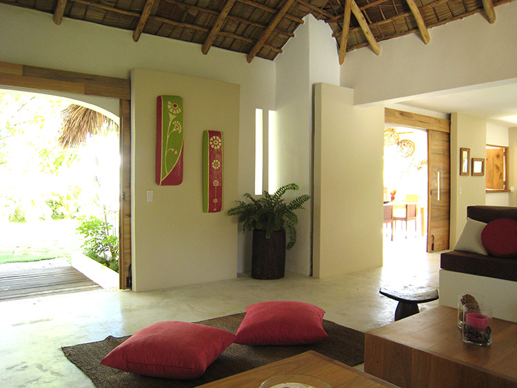 quisqueya-par-be-design-las-terrenas-07