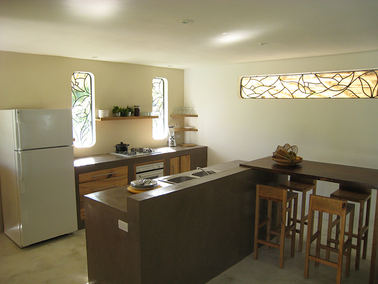 quisqueya-par-be-design-las-terrenas-08