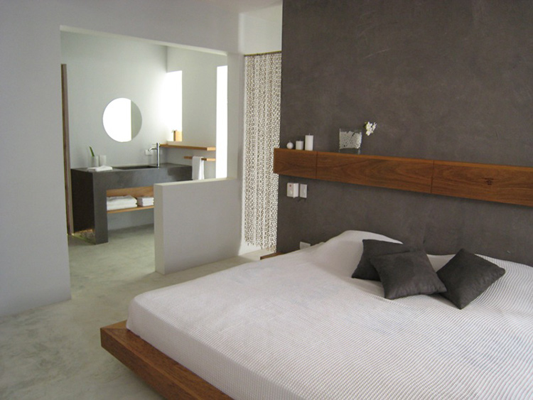 quisqueya-par-be-design-las-terrenas-09