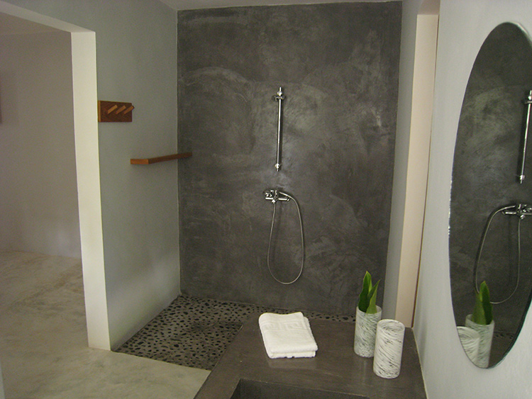 quisqueya-par-be-design-las-terrenas-10