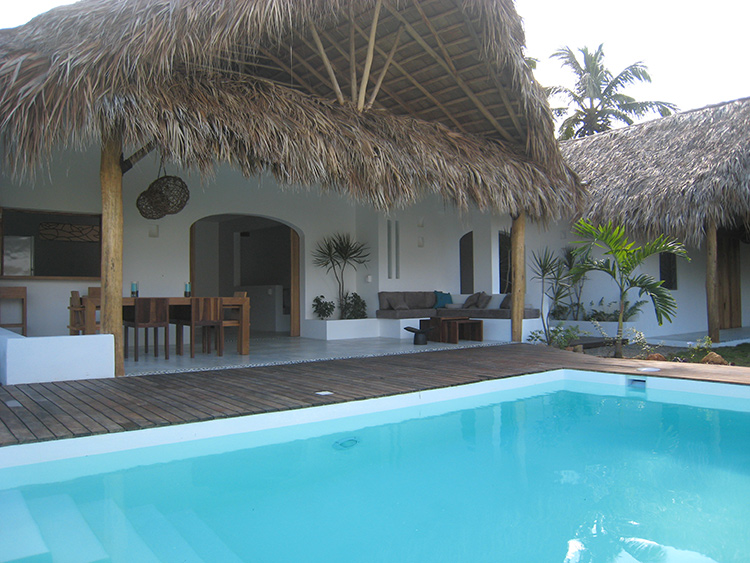 quisqueya-par-be-design-las-terrenas-11