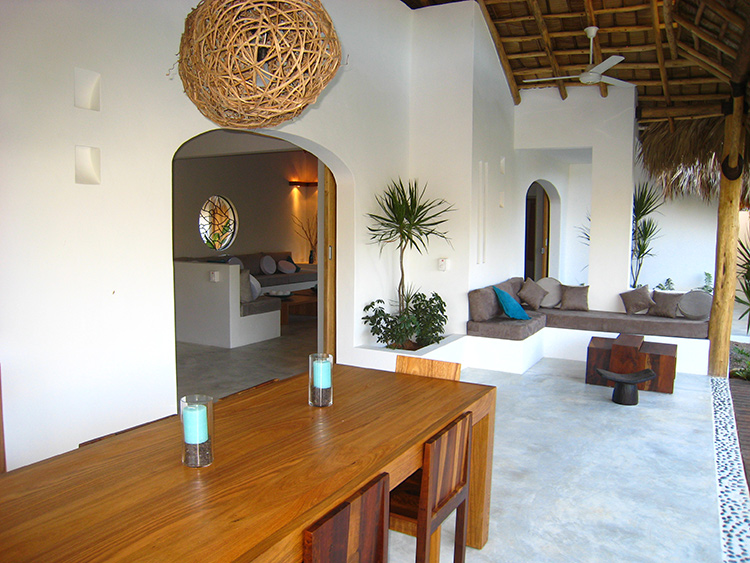 quisqueya-par-be-design-las-terrenas-12