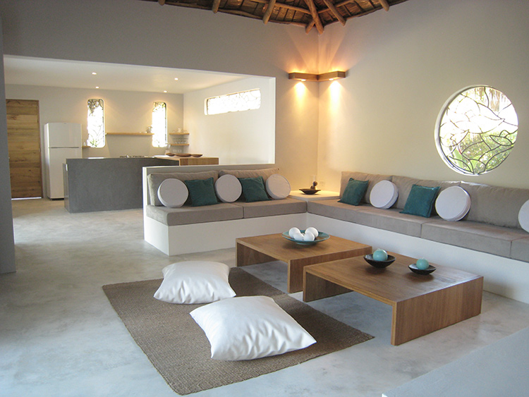 quisqueya-par-be-design-las-terrenas-13