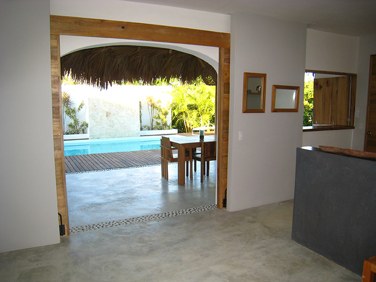 quisqueya-par-be-design-las-terrenas-14