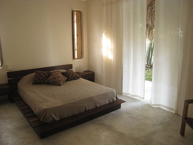 quisqueya-par-be-design-las-terrenas-15