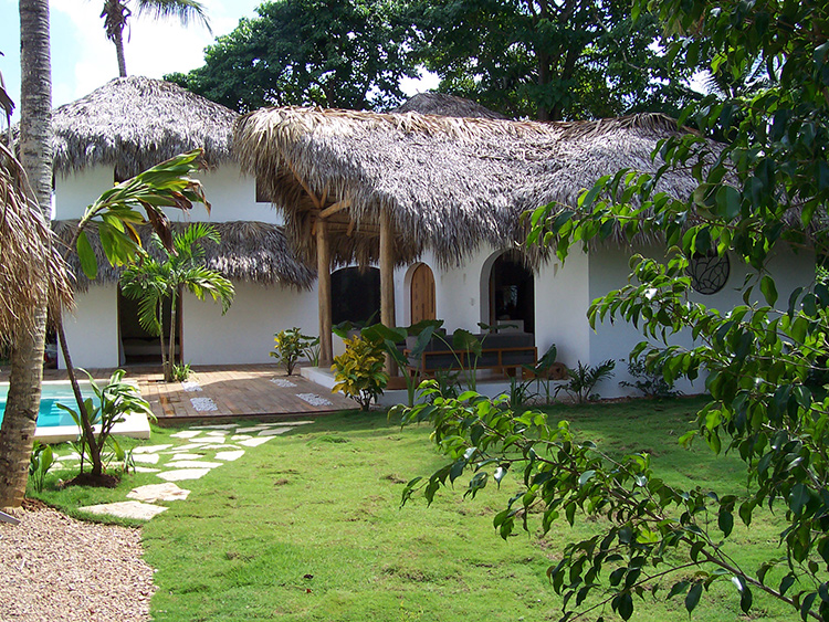quisqueya-par-be-design-las-terrenas-16