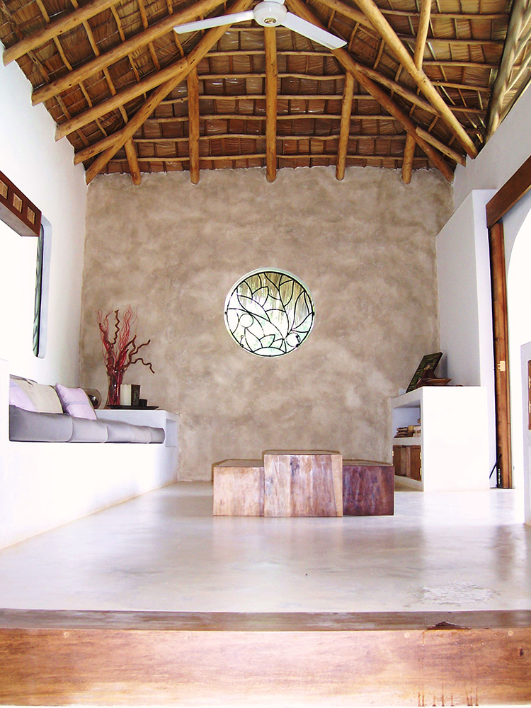 quisqueya-par-be-design-las-terrenas-17