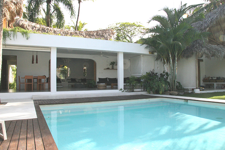 quisqueya-par-be-design-las-terrenas-18