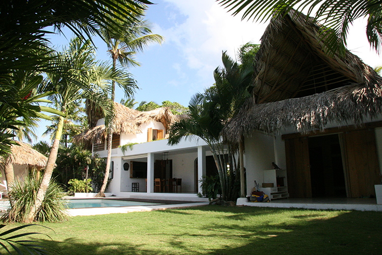 quisqueya-par-be-design-las-terrenas-19