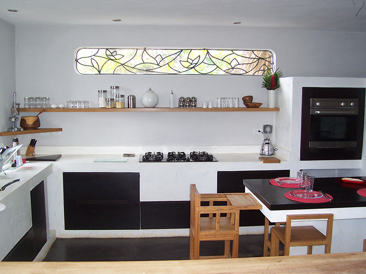 quisqueya-par-be-design-las-terrenas-20