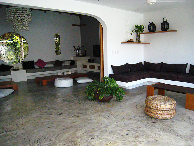 quisqueya-par-be-design-las-terrenas-21
