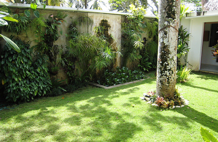 quisqueya-par-be-design-las-terrenas-22