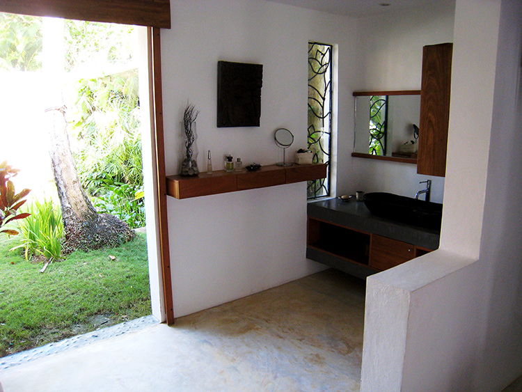 quisqueya-par-be-design-las-terrenas-23