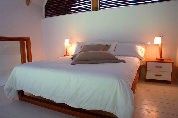 quisqueya-par-be-design-las-terrenas-24