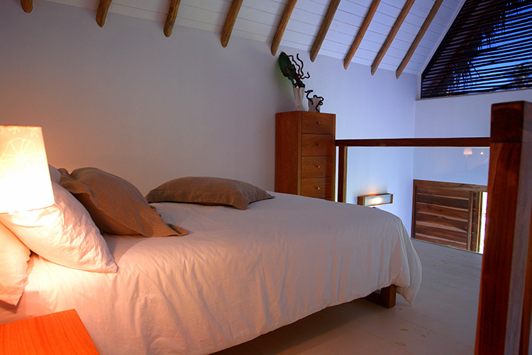 quisqueya-par-be-design-las-terrenas-25