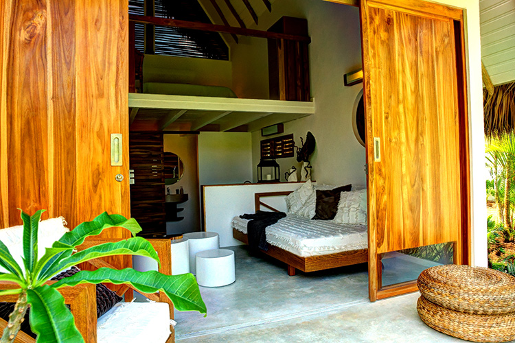 quisqueya-par-be-design-las-terrenas-26