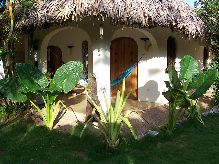 quisqueya-par-be-design-las-terrenas-27