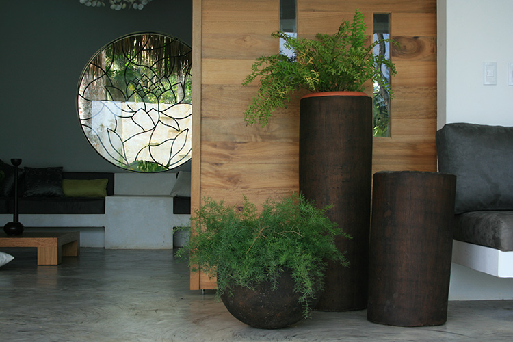 quisqueya-par-be-design-las-terrenas-28